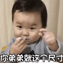 示例图片
